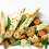 everyday-flexitarian