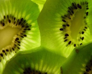 kiwi