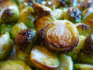 brusselssprouts