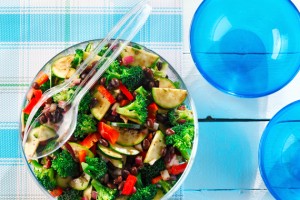 Broccoli_black_bean_saladweb