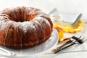 Honey_cake_3web