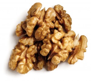 walnuts1