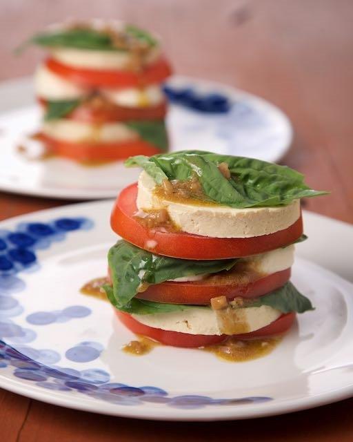 caprese